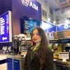 Ayşegül Kanat