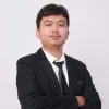 Raid Nabil