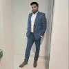Parmeshwar Bishnoi