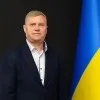 Volodymyr Pletiuk