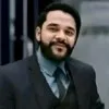 Raj Gupta