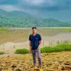 sumit Kirar