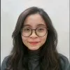 Quynh Nhu Nguyen