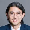 Zhijie Song