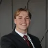 Connor Jacoby
