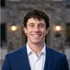 Ryan Jertberg