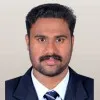 SUJITH SUNIL