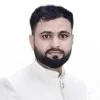 Hamza Mustafa