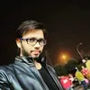 ashish gupta