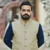 Rehan Sarwar Gill