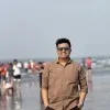 Harshvardhan Yamgar