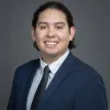 Pablo Ramirez