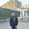 Amro Fekry