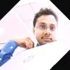 Mithun Koogekodi Jayappa
