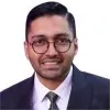Rahul Singhal