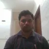 sivakumar gykoty