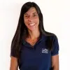 Melina Buffarini