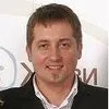 OLEKSANDR ROGOVSKYI