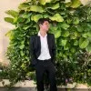 Abhishek Sachwani