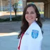 Meredith Lee