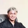 Jay Cabrera