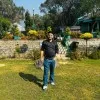 Sahil Kapoor