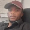 Nkwane Jackson Mashilo