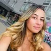 Tamara Barad Itzhaki