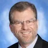 Steve Epner