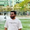 Raghu Praneeth