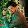 PROSENJIT