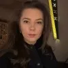 Irina Caradjea