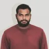 Yuva Kolla