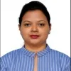 Shabana