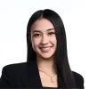 Esther Chan