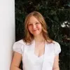 Lily Heddinghaus