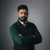 Rupinder Dhaliwal
