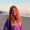 Cassidy Baumchen