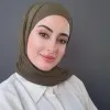 Rama Almuhaisen