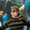 Tessa Shane