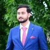 Khalil Ahmed
