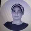 Nazli Toefy