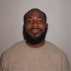 Carlos Austin