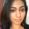 Divya Avinash
