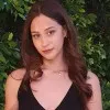 Eden Ronen