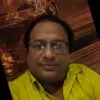 Manoj Agarwal