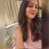 Saumya Shekhar