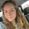 Janie Kersten