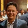 Abhinav Bhandari