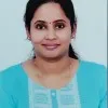 Santhiya Sekar